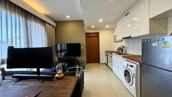 Avant Residences (D14), Apartment #557948771